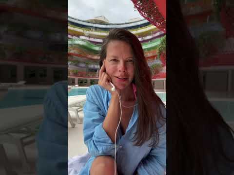 Видео: Трансляция инстаграм 21.06.2022 год