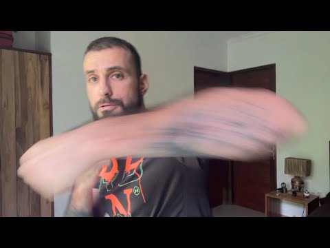 Видео: УВЕРЕННОСТЬ. Хватит молчать когда тебе что-то не нравится