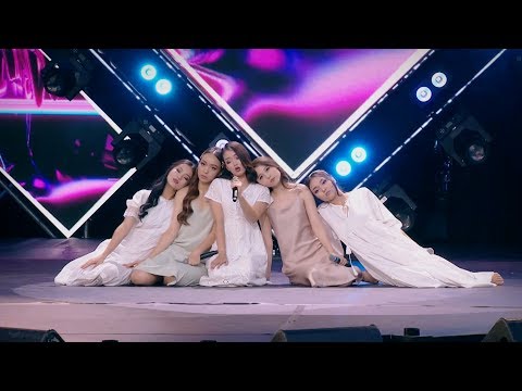 Видео: Ayanat - Неге жалғыз | Gakku Дауысы 2019