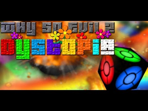 Видео: Получаем игру Why so evil 2 в Steam бесплатно!