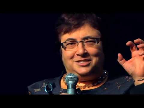 Видео: По страницам оперы Дж.Верди Дон Карлос