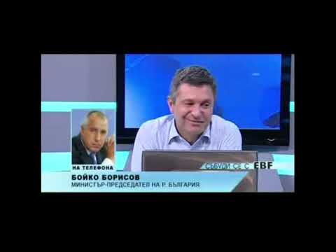 Видео: Ето такъв беше Милен Цветков