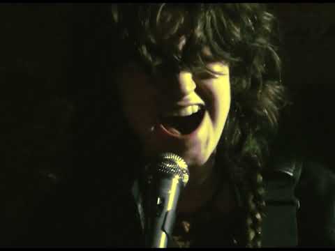 Видео: конъюнктура — плохое путешествие