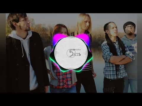 Видео: EinstilZ - Выход