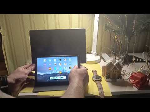 Видео: СРАВНЕНИЕ ЛУЧШИХ ПЛАНШЕТОВ 8.7" Xiaomi redmi pad se и Realme pad mini lte