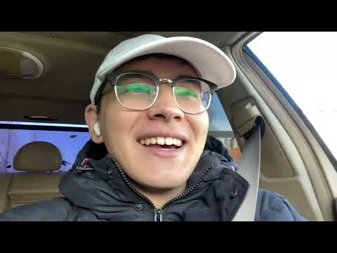 Видео: ДАНИК ЖАҢА КӨЛІК САТЫП АЛДЫ!!!