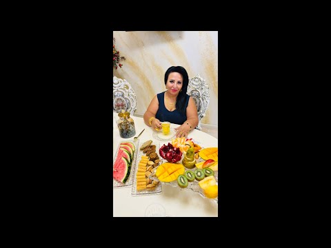 Видео: АРУСЯ КАВКАЗ Прямой эфир 🤗