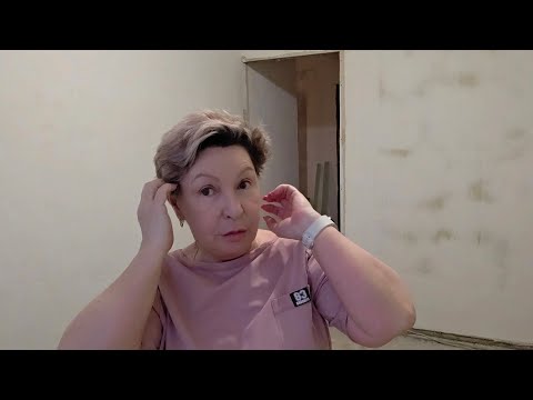 Видео: ДЕЛА ИДУТ, КОНТОРА ПИШЕТ..🤷‍♀️❤️