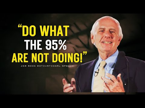 Видео: Перестаньте беспокоиться и начните побеждать: сформируйте мышление, ориентированное на успех, как...