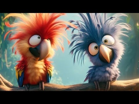 Видео: 519  ЧЕЛОВЕК УСТАЁТ,  КОГДА СТОИТ НА МЕСТЕ (КИТАЙСКАЯ ПОСЛОВИЦА)