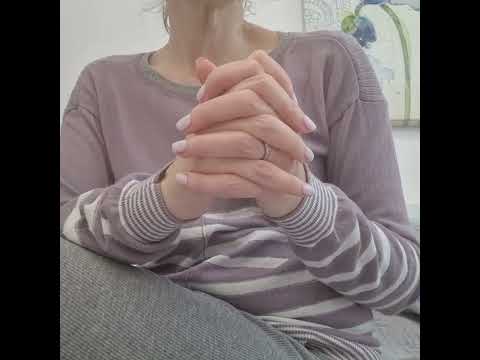 Видео: Разбери истинските му чувства!Какво показва,какво крие!