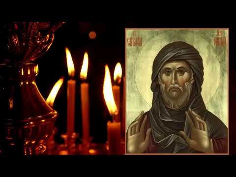 Видео: Одно прослушивание ,ЗАЩИТА НА ЦЕЛЫЙ ГОД ОТ БЕД ,несчастья.ПРОСТО ВКЛЮЧИ У СЕБЯ ДОМА ЭТУ МОЛИТВУ.