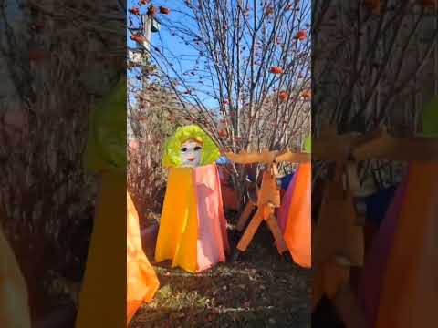 Видео: #про100бабки42 #reels