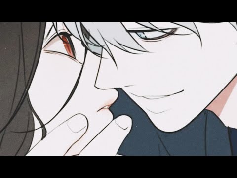 Видео: [MMV||AMV] Кто же добыча? || Bodies || Who is the Prey?