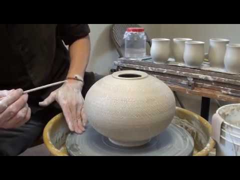 Видео: 191. Эксперимент по маскировке силиката натрия для создания различных текстур с помощью Hsin-Chue...