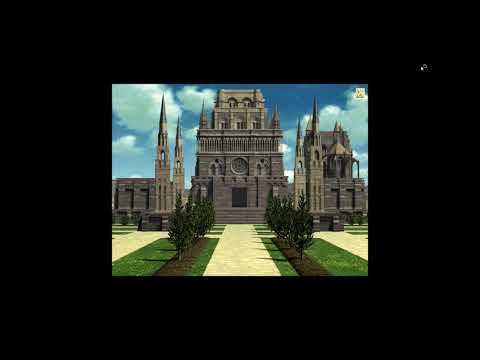 Видео: Sid Meier’s Civilization III - Прохождение #11 - Откуда столько танков?