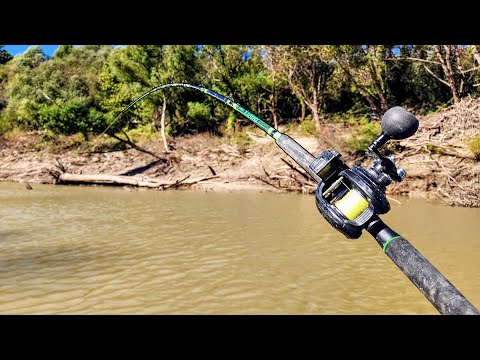 Видео: КЛЮЧ К ПОИМКЕ БОЛЬШОЙ РЫБЫ!!! (Простые советы)