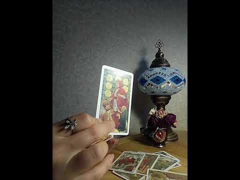 Видео: Это придет в вашу жизнь нежданно, а изменит все кардинально!