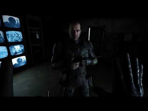 Видео: S.T.A.L.K.E.R. 2 Истинная концовка
