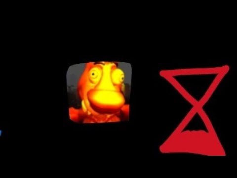 Видео: Пять ночей с бобром.2.0 прохождение четвёртой ночи.