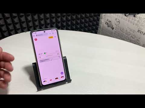 Видео: Как заставить КАРТУ ПАМЯТИ работать? Ответ в данном видео!