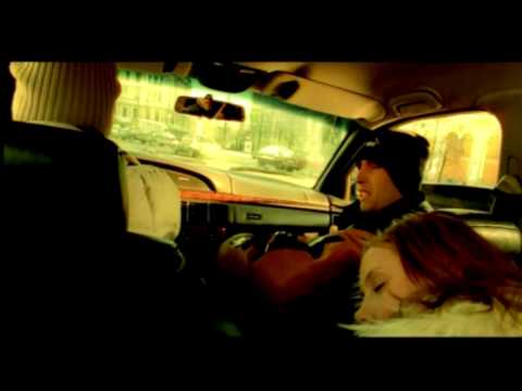 Видео: Bad Balance - Питер - Я твой! (Official Video)