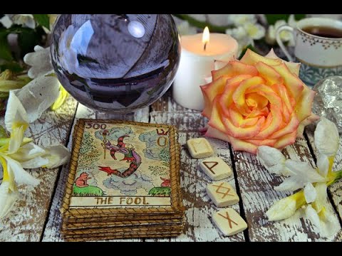 Видео: Мужчина для счастья ,кто он?Что готовит Мне высшая справедливость?Гадание Таро.MARI TARO.#мужчина