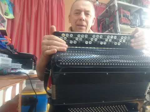 Видео: Баян Туляк, Ясная Поляна без выборки.