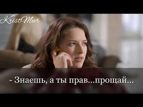 Видео: #КЛИП " Папа против " 3 часmь _Боря_Олеся_Батя_Морские дьяволы_ Бизон и Ума