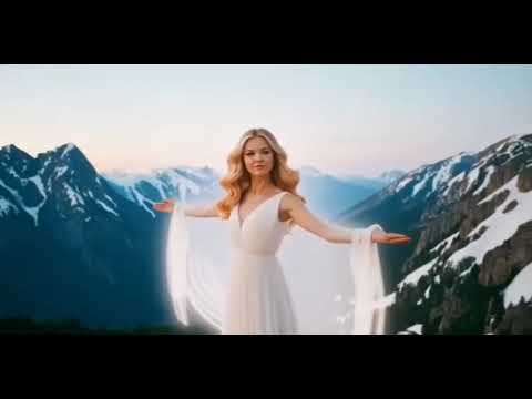 Видео: Я и нейросеть "Ангел-хранитель"