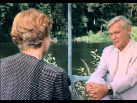 Видео: Железное поле (1986) фильм смотреть онлайн
