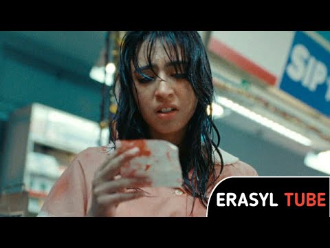 Видео: Жүкті әйел, 156 миллион доллар және екі мәйіт...