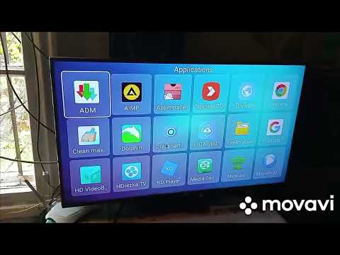 Видео: Как сделать свет и зарядить смартфон когда отключили электричество.
