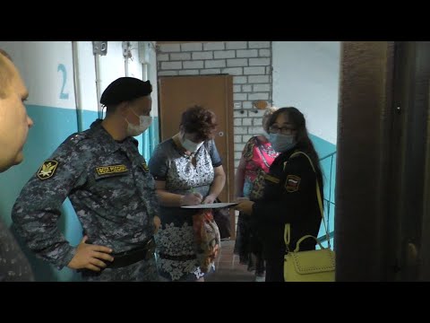 Видео: РЕБЕНКА С ДЦП ПЫТАЮТСЯ ОТОБРАТЬ У ОТЦА!