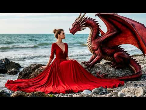 Видео: Современная женщина🎼На стихи Надежды Готсдинер 🎼Музыка моей души