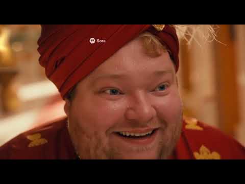 Видео: t2x2 стал султаном