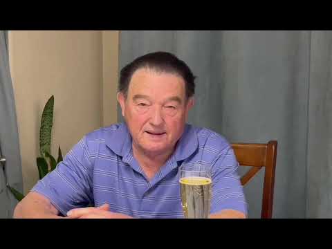 Видео: За Фэт - Фрумос.