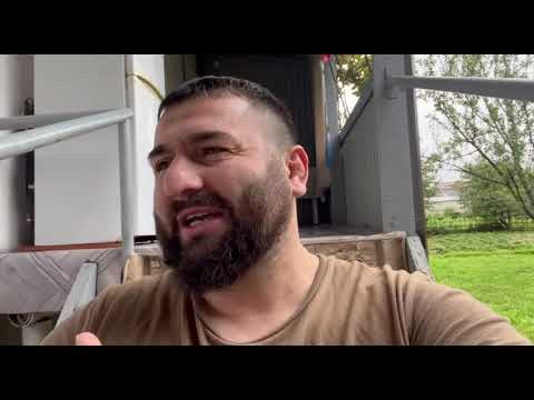 Видео: «Истина излучает свет, который освещает путь к знанию».