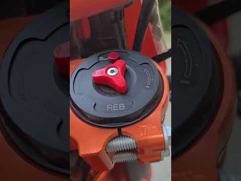 Видео: EXDRIVE HYPER NC300S 2025! Перший відеоогляд!