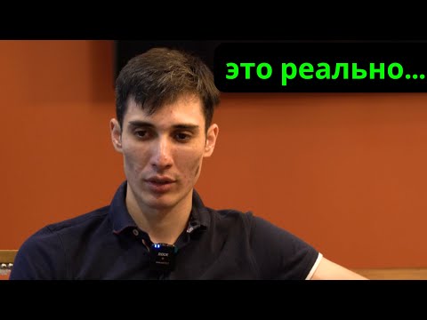 Видео: КАК СТАТЬ Долларовым Миллионером живя в Америке, Реальный способ, НО