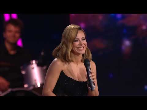 Видео: Ани Лорак и Григорий Лепс - Зеркала (Новая волна 2025)