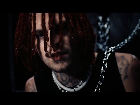 Видео: КАК СНИМАЛИ КЛИП: xxxmanera - yaga / БЭКСТЕЙДЖ