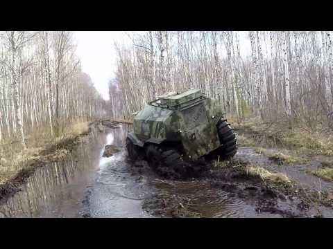 Видео: Шерп vs.Север !!!       Белые Озёра ТО. На Рыбалку с МAX MOBILLE !!!