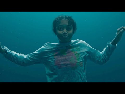 Видео: Аны менен бирге нечендеген максат,ниеттер чөгүп кетти... (болгон окуя)#Санчобекканал 