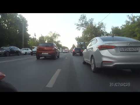 Видео: Целый месяц каждый вечер!!!