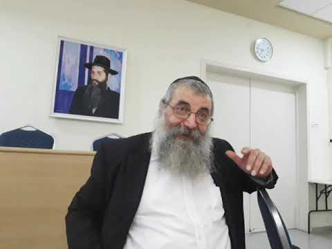 Видео: Смысл жизни и человека — картина мира и принцип дающего в иудаизме. Как бороться с гневом?