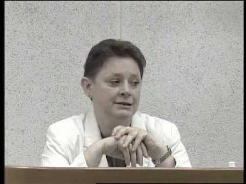 Видео: Мировая политика: Лекция 7