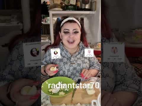 Видео: 19 сентября 2021 г.