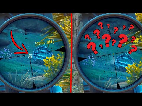 Видео: ВСТРЕТИЛИ ВОЛШЕБНИКА В DELTA FORCE