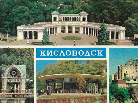 Видео: Летнее, дружеское. Не ремонт.